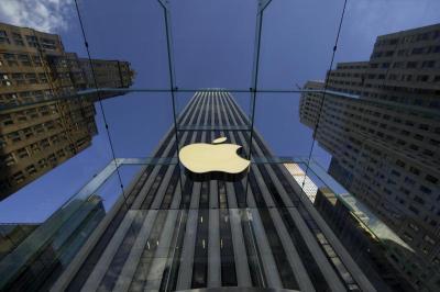 高通打贏訴訟!蘋果 iPhone X、iPhone 8 等 7 支手機將在中國禁售 高通打贏訴訟!蘋果 iPhone X、iPhone 8 等 7 支手機將在中國禁售