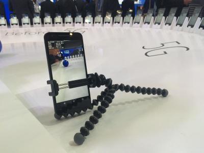 首批 5G 手機價位曝光!用戶得準備「iPhone級預算」了… 首批 5G 手機價位曝光!用戶得準備「iPhone級預算」了…