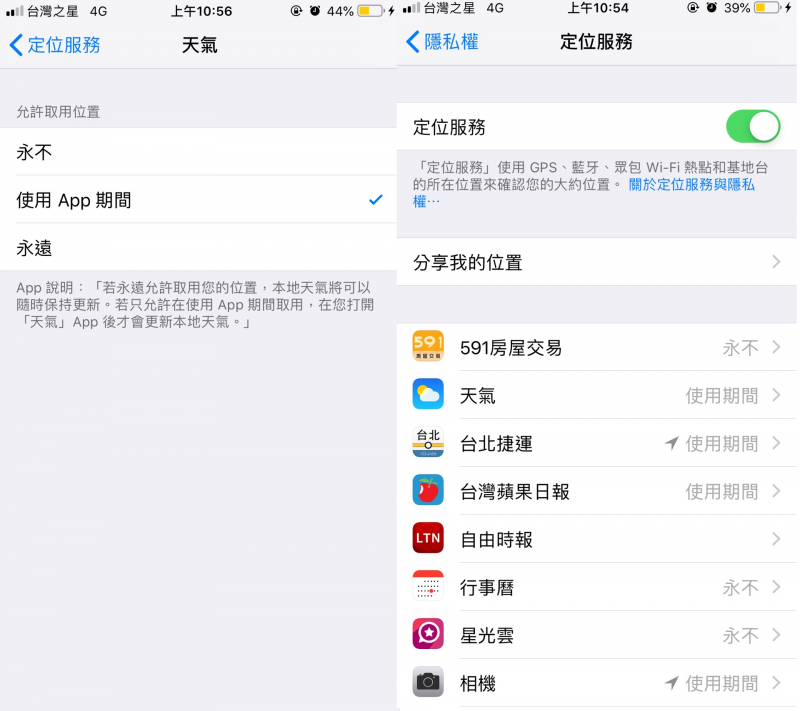 （圖／記者黃肇祥攝）
