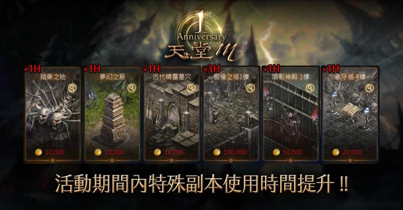 (圖/遊戲橘子提供)