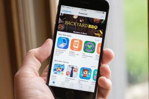 想下載已經被 App Store 移除的 App?一個方法就能搞定 想下載已經被 App Store 移除的 App?一個方法就能搞定