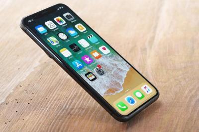 不甩高通和 Intel?傳 Apple 將自己開發 iPhone 基頻晶片 不甩高通和 Intel?傳 Apple 將自己開發 iPhone 基頻晶片