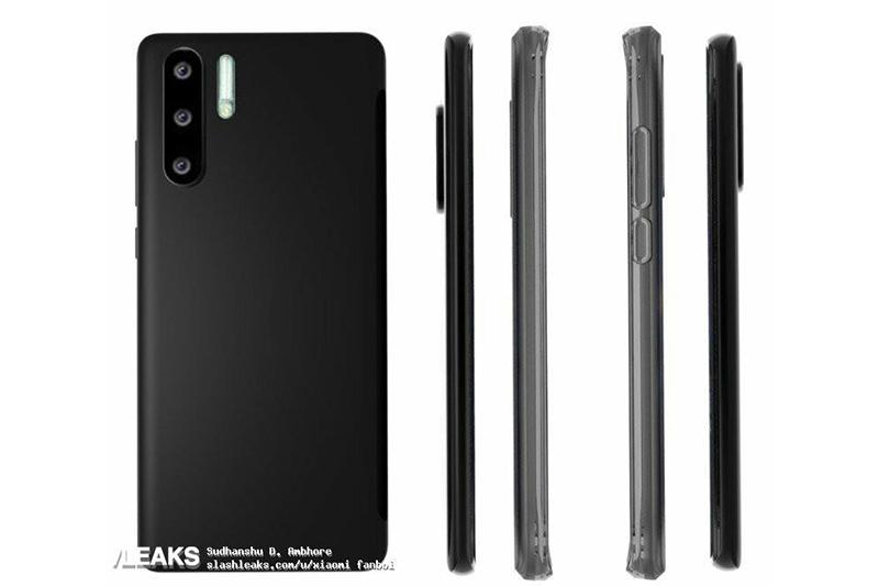 雙鏡頭落伍啦！手機搭「多鏡頭」成主流趨勢，三星、Nokia 將推新機！