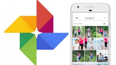 Google 相簿「無限空間」備份政策悄悄修改!一步驟檢查不支援的檔案格式 Google 相簿「無限空間」備份政策悄悄修改!一步驟檢查不支援的檔案格式