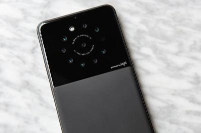 雙鏡頭落伍啦!手機搭「多鏡頭」成主流趨勢,三星、Nokia 將推新機! 雙鏡頭落伍啦!手機搭「多鏡頭」成主流趨勢,三星、Nokia 將推新機!