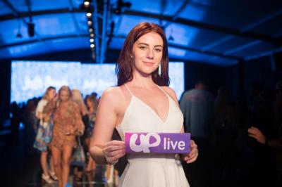 虛擬禮物收益50億！Uplive目標 2019 年 2 億全球用戶