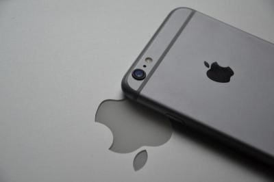 躲侵權高通專利！蘋果iPhone更新這次只有中國有