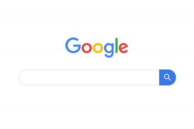 Material Theme主題推送,Google 搜尋行動版變得不一樣了! Material Theme主題推送,Google 搜尋行動版變得不一樣了!