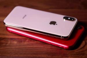 該多加一萬直衝iPhone XS嗎?外媒評九大跳過iPhone XR的理由 該多加一萬直衝iPhone XS嗎?外媒評九大跳過iPhone XR的理由