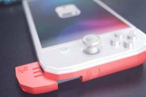 傳任天堂明年推新版Switch：加大儲存空間、螢幕升級