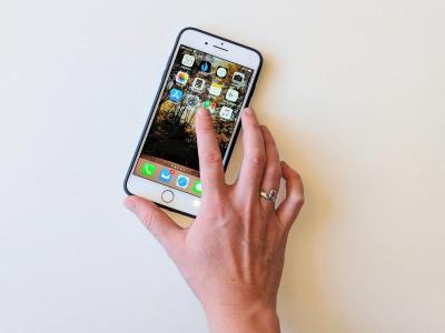 iOS平台十大最賺錢App:龍頭Netflix拿下、領先第二名三億美元! iOS平台十大最賺錢App:龍頭Netflix拿下、領先第二名三億美元!
