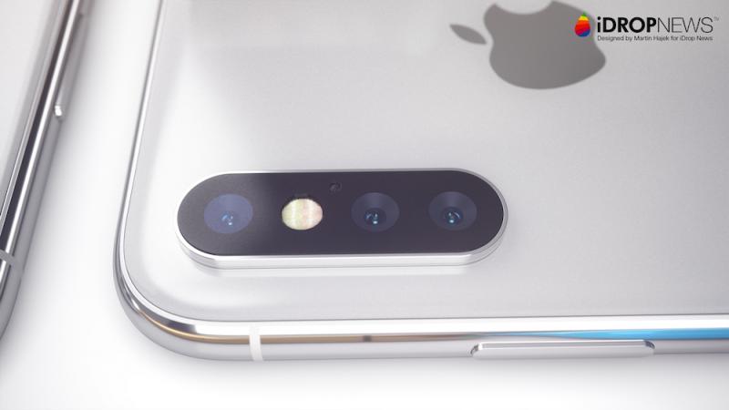 外媒評7大新iPhone升級：蘋果效仿三星推S Pen？