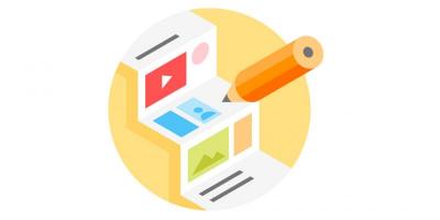 一週揪出百萬App假評論！Google重申：禁止虛寶誘惑、買評分