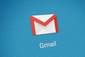 Gmail 收信別亂點!駭客新技術繞過「雙重認證」機制竊個資 Gmail 收信別亂點!駭客新技術繞過「雙重認證」機制竊個資