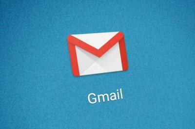 Gmail 收信別亂點!駭客新技術繞過「雙重認證」機制竊個資 Gmail 收信別亂點!駭客新技術繞過「雙重認證」機制竊個資
