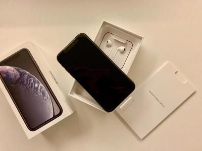 和舊 iPhone 說再見吧!蘋果官方推折扣,XR 2 萬有找 和舊 iPhone 說再見吧!蘋果官方推折扣,XR 2 萬有找