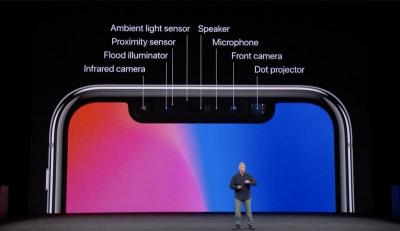 新 iPhone 外型有譜?爆料達人曝將有「兩項」變化 新 iPhone 外型有譜?爆料達人曝將有「兩項」變化