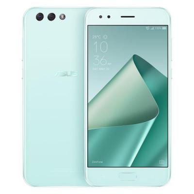 「吃派了」!華碩 ZenFone 4 也要迎 Android 9.0 更新? 「吃派了」!華碩 ZenFone 4 也要迎 Android 9.0 更新?