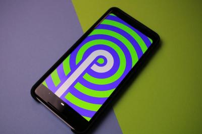你的手機能吃「派」嗎?Android 9.0 各品牌支援更新大彙整 你的手機能吃「派」嗎?Android 9.0 各品牌支援更新大彙整