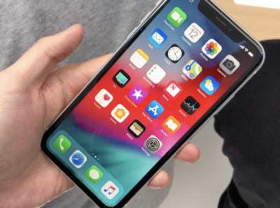 蘋果 iOS 12 出現 Bug、不能上網?可以這樣解決… 蘋果 iOS 12 出現 Bug、不能上網?可以這樣解決…