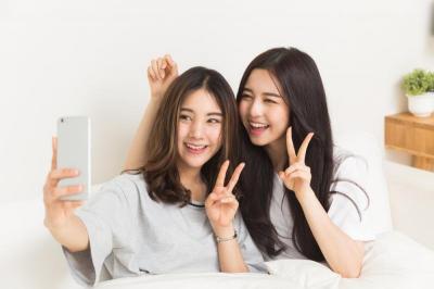 只有7天!台灣之星跨年推499吃到飽優惠、加碼送Apple Watch 4 只有7天!台灣之星跨年推499吃到飽優惠、加碼送Apple Watch 4