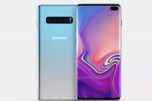 系統代碼中新發現!三星 Galaxy S10 將再度借鏡 iPhone 臉部辨識功能 系統代碼中新發現!三星 Galaxy S10 將再度借鏡 iPhone 臉部辨識功能