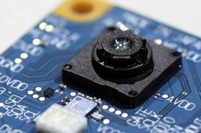 因為 Apple 感興趣?彭博:Sony 擬擴大 3D 相機傳感器生產規模 因為 Apple 感興趣?彭博:Sony 擬擴大 3D 相機傳感器生產規模