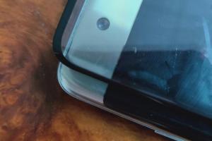 第三方配件商洩了底!更多三星 Galaxy S10 的細節流出 第三方配件商洩了底!更多三星 Galaxy S10 的細節流出