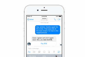 高手級用戶才知道的:6個 FB Messenger 隱藏版小技巧 高手級用戶才知道的:6個 FB Messenger 隱藏版小技巧