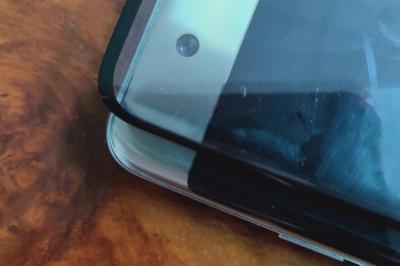 第三方配件商洩了底!更多三星 Galaxy S10 的細節流出 第三方配件商洩了底!更多三星 Galaxy S10 的細節流出