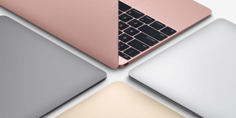 (圖/翻攝 9to5mac)