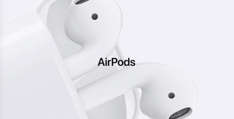 (圖/翻攝 9to5mac)