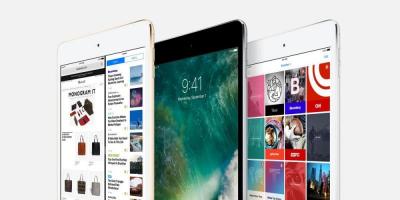 新款iPhone外,果迷還可以期待這些?外媒評選2019年蘋果 9 大新品 新款iPhone外,果迷還可以期待這些?外媒評選2019年蘋果 9 大新品