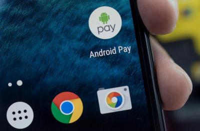 告別2018年!Google這些服務也跟大家說掰掰... 告別2018年!Google這些服務也跟大家說掰掰...