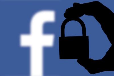 國際組織警告:34款受歡迎 Android App 恐向臉書傳送用戶個資 國際組織警告:34款受歡迎 Android App 恐向臉書傳送用戶個資