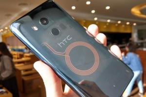 HTC 前代旗艦機再降價！最新入門機 Desire 12s 預購 6千有找