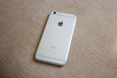 蘋果承認高價iPhone賣不好!這項「優惠」被揪出來當戰犯... 蘋果承認高價iPhone賣不好!這項「優惠」被揪出來當戰犯...