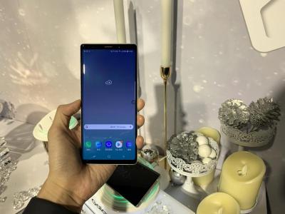 星粉準備吃「派」啦!三星公佈 Galaxy 手機 Android 9 更新時程 星粉準備吃「派」啦!三星公佈 Galaxy 手機 Android 9 更新時程