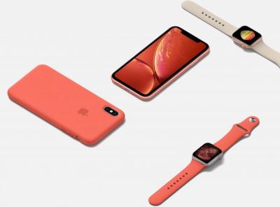 電信三雄同步出招!新 iPhone 售價下修,XR 七千有找 電信三雄同步出招!新 iPhone 售價下修,XR 七千有找