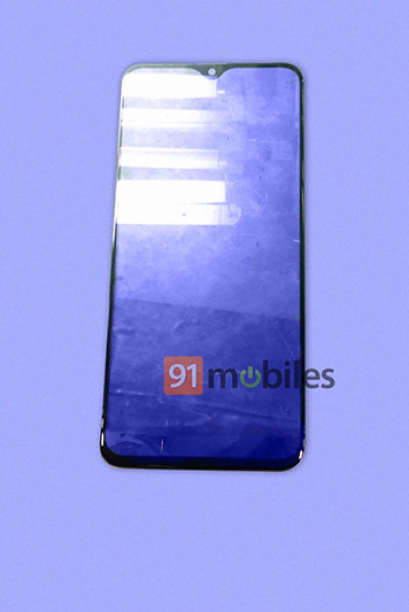 (圖片來源/擷取自 91Mobiles)