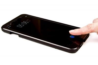 跟上主流趨勢?分析師:新一代 iPhone  機身將有三大新變化 跟上主流趨勢?分析師:新一代 iPhone  機身將有三大新變化