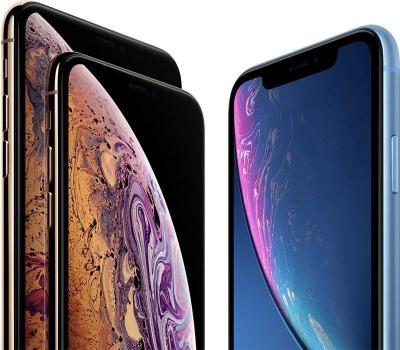 新一代 iPhone 「劉海」要掰掰了?最新感測技術亮相可藏螢幕下方 新一代 iPhone 「劉海」要掰掰了?最新感測技術亮相可藏螢幕下方