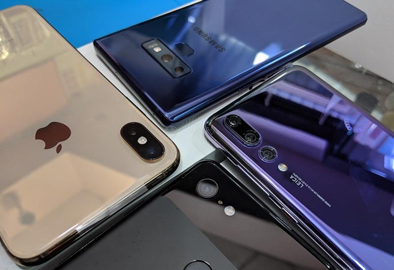 （圖／記者劉惠琴攝）