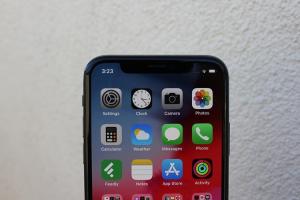 iOS12更新了嗎? 7 個隱藏版實用秘技不知道就太可惜了! iOS12更新了嗎? 7 個隱藏版實用秘技不知道就太可惜了!