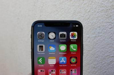 iOS12更新了嗎? 7 個隱藏版實用秘技不知道就太可惜了! iOS12更新了嗎? 7 個隱藏版實用秘技不知道就太可惜了!