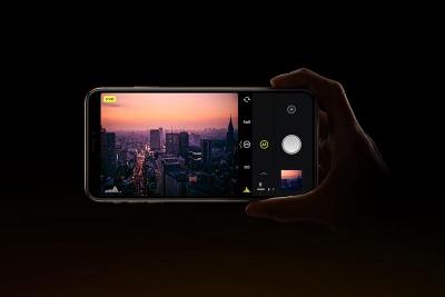 iPhone 拍照還有這些小技巧！學起來一年都受用
