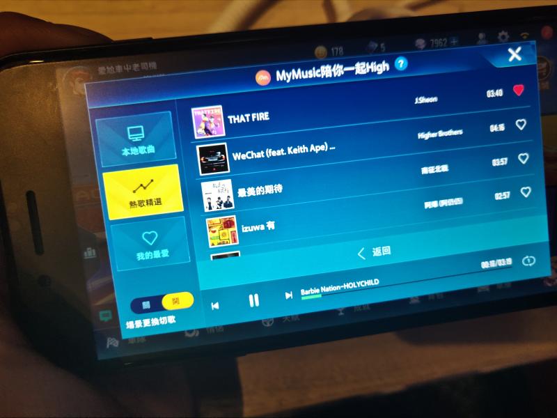 （圖／記者黃肇祥攝）