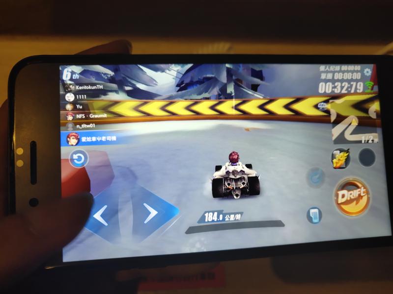 （圖／記者黃肇祥攝）