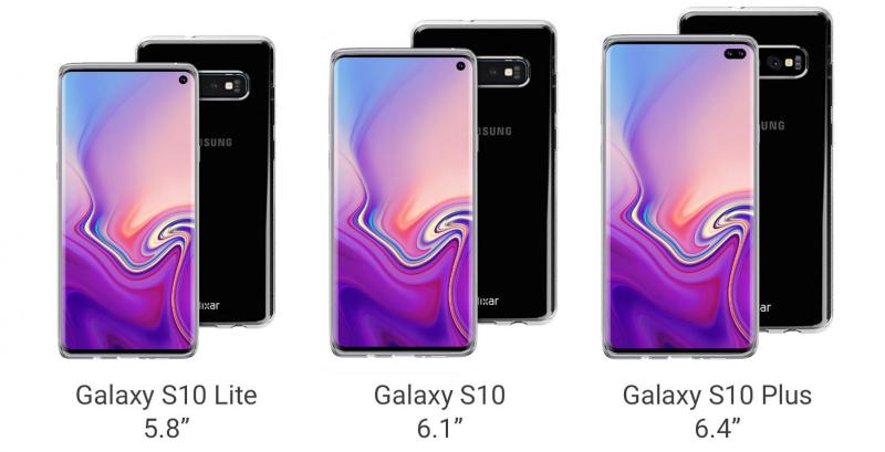 (圖/翻攝自 SamMobile)