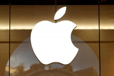 iPhone XR 不賣衝擊蘋果?庫克提五點回應罕見暗示新招... iPhone XR 不賣衝擊蘋果?庫克提五點回應罕見暗示新招...